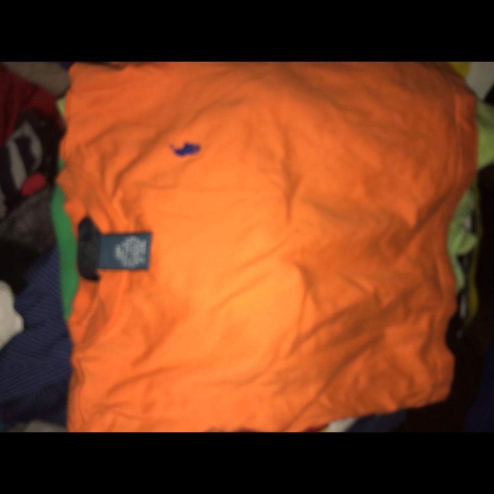 Polo - Picture 2 of 8